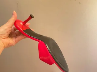 Новые Zara 37р-р