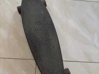 Лонгборд Penny Australia 36″