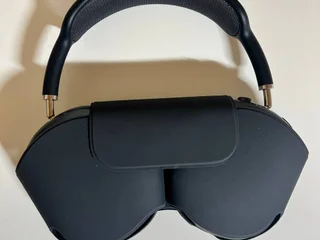 AirPods Max