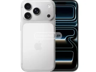 Apple iPhone