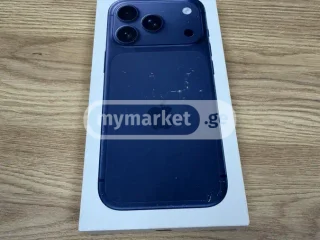 Мобильный телефон Apple
