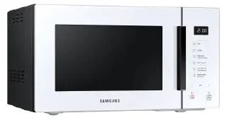 Микроволновка Samsung