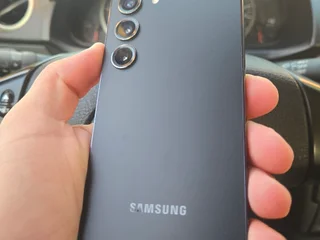 Samsung S23 128GB Snapdragon