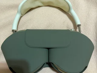 AirPods Max