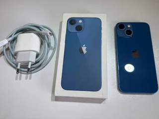 iPhone 13 mini 128GB