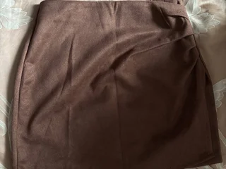 Купальник новый