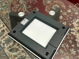Утюг Philips GC1751 2000w