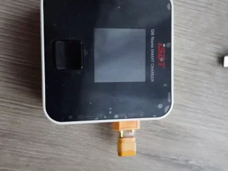 Аккумуляторы для дрона 4s 4xSONY VTC6
