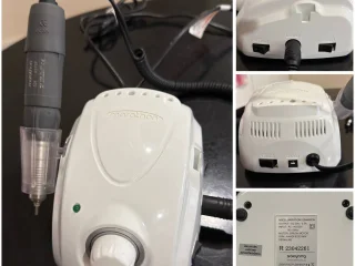 Машинка для удаления катышков Philips