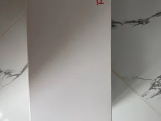 Пылесос Dyson новый