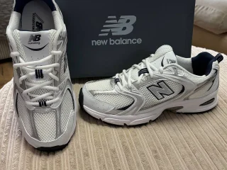 Кроссовки New Balance 530