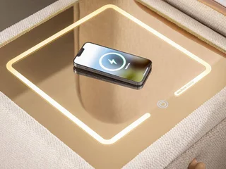 iPod
