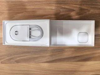 iPhone 16 Pro Max 256 Гб