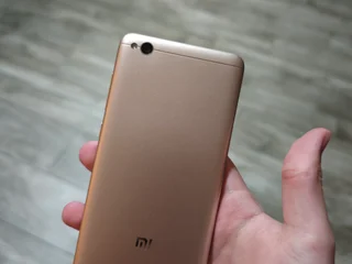 Xiaomi Redmi 4a