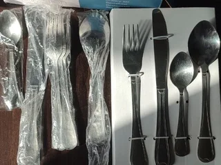 Набор столовых приборов Excellent Houseware (16 предметов)