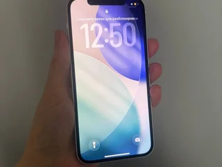 Айфон Apple 12