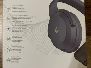 Беспроводные наушники Edifier WH700NB Pro