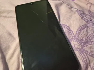 iPod
