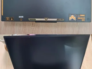 Телефон кнопочный fly