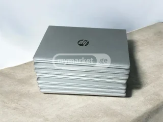 Ноутбук HP