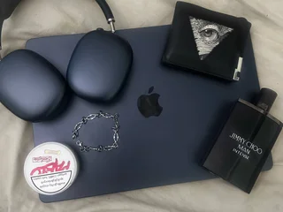 Macbook Air M4 15.3 inch 2025
