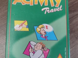 Книга Веселые задачи