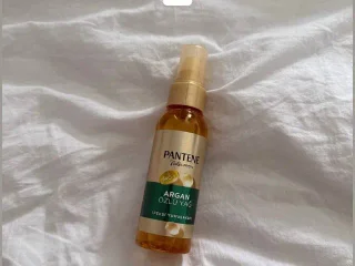 Масло для волос Bioderma