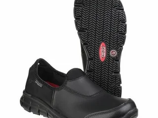 Обувь SKECHERS