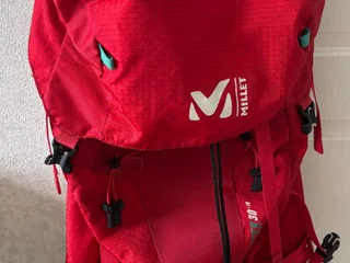 Рюкзак MILLET 30L