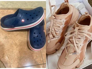 Клог