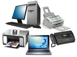 Монитор Acer LCD