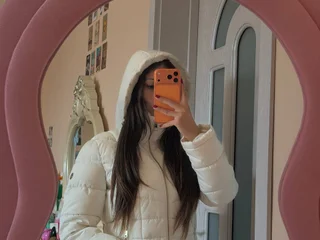 Куртка Calvin Klein новая с этикеткой