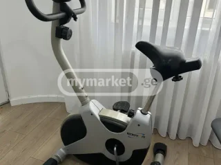 Тренажеры