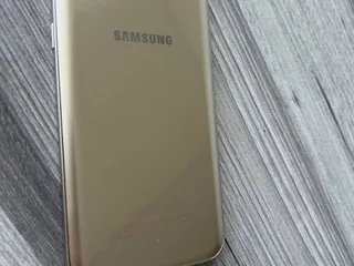 Смартфон Samsung Galaxy A5 (2016)