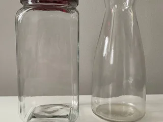 Ваза