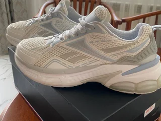 Обувь Reebok