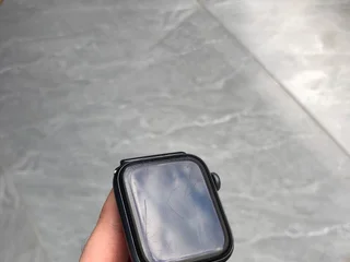 Apple Watch SE 1st Gen