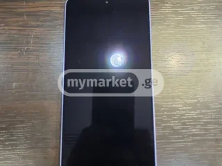 Мобильные телефоны Samsung