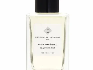 Духи Chanel Chance Tendre 70 мл