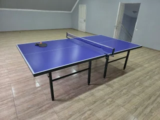 Письменный стол