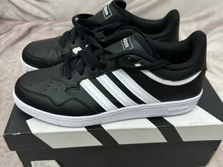 Кроссовки Adidas оригинал