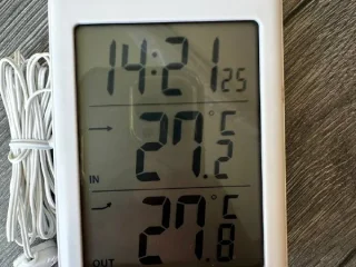 Часы