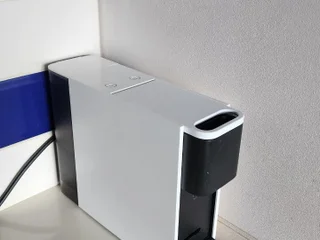 кофемашина xiaomi