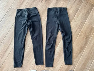 Майка Zara
