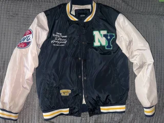 Плавки