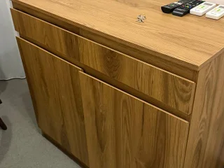 Шкаф со стенкой в прихожую