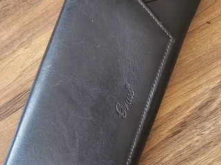 Кошелек