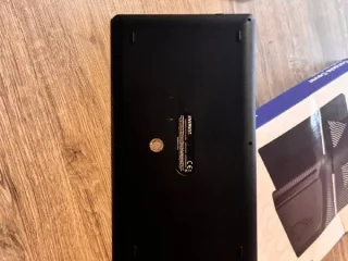 Сейф