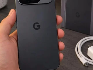 Google Pixel 9 128GB