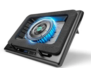 llano Laptop Cooler